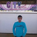 ���� ���������, �������, 48 ��� - ��������� 30 ������ 2013 � ������ ������ ��������