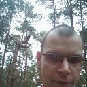 ���� Denis, �����, 44 ���� - ��������� 17 ���� 2013