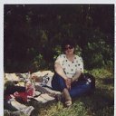 ���� ���a, ������������, 73 ���� - ��������� 28 ������ 2011 � ������ ���� ߻