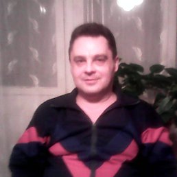 ���� ��������, ��������������, 59 ��� - ��������� 15 ������� 2013