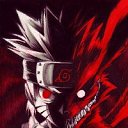 ���� ����, ������, 32 ���� - ��������� 31 ��� 2013 � ������ ���� ����������