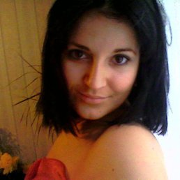  Erika, , 34  -  9  2009