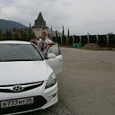 ���� �����, ��������, 37 ��� - ��������� 2 ��� 2012
