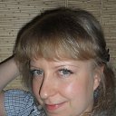 ���� A���, ������������, 42 ���� - ��������� 10 ���� 2013 � ������ ���� ����������