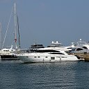 ���� �������, �������, 55 ��� - ��������� 23 ���� 2013 � ������ �������!�