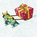 ���� �����, ������� ��������, 52 ���� - ��������� 16 ������� 2012 � ������ ������� �������