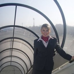 ���� �������, ������, 38 ��� - ��������� 7 ������� 2008