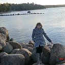 ���� �����, �����-��������� - ��������� 10 ���� 2013 � ������ ���� ����������