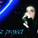  Lizproject, , 41  -  3  2010    