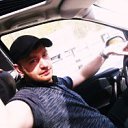 ���� ����, ������, 44 ���� - ��������� 17 ���� 2013