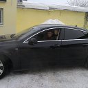 ���� ������, ������, 38 ��� - ��������� 13 ������ 2012 � ������ ���� ����������