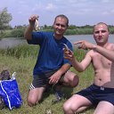 ���� ����, ���������, 41 ��� - ��������� 18 ������ 2012