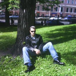 Georg, �����-���������, 54 ����
