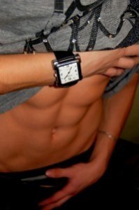 ���� �������, ������ ��������, 36 ��� - ��������� 28 ������� 2011