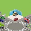 ���� �����, ������������, 44 ���� - ��������� 21 ��� 2012 � ������ �RoadKing�