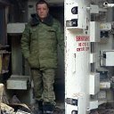 ���� �����, �������, 44 ���� - ��������� 18 ������� 2013