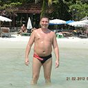 ���� �������, ������ - ��������� 8 ����� 2012 � ������ �� �������)))))�