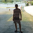 ���� ������, ��������, 34 ���� - ��������� 12 ���� 2012