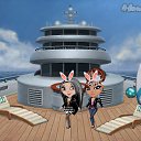 � �� ������� �Tropikania�