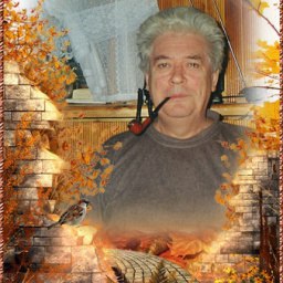 ������, ���������, 77 ���