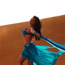 ���� ���������, ����������� - ��������� 18 �������� 2011 � ������ �������