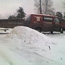  , -, 57  -  12  2012   