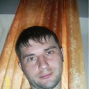 ���� ��������, �������, 42 ���� - ��������� 30 ����� 2011 � ������ ���� �!!!�