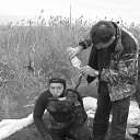 ���� ���������, ��������-��-������ - ��������� 6 ����� 2013 � ������ ���� ����������