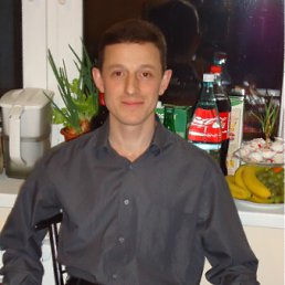 ���� ������, ������, 51 ��� - ��������� 15 ����� 2012