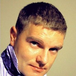 Ivan, �����������