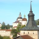 ������ � �����. �� ������� ���������������