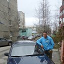 ���� �����, ������, 41 ��� - ��������� 8 ������ 2012