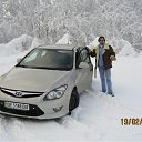 ���� ����, ������������ - ��������� 28 ������� 2012 � ������ ���� ����������