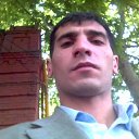 ���� Zohrab, ������, 45 ��� - ��������� 29 ����� 2012 � ������ ���� ����������