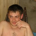 ���� �����, ����-���������, 42 ���� - ��������� 26 ������� 2011 � ������ ������