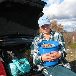 ���� �����, �����������, 52 ���� - ��������� 20 �������� 2012