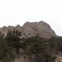   (), , 55  -  16  2012   .   1545 