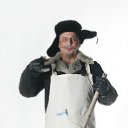 ������� ��� ���������� ) �� ������� ���� ����������