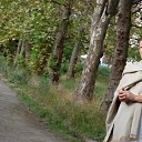  , , 49  -  13  2010   ,,25.09 - 07.10 2010