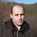 ���� �����, ���������, 50 ��� - ��������� 2 ��� 2012 � ������ ���� ����������