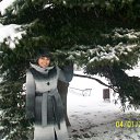 ���� �������, �������, 58 ��� - ��������� 8 ������ 2011 � ������ ���� ����������