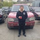 ���� ��������, ������������, 54 ���� - ��������� 5 ���� 2013