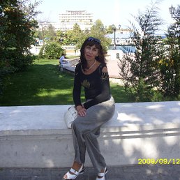 ���� �����, ����������� - ��������� 10 ������ 2012