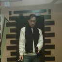 ���� Aydar, ������, 53 ���� - ��������� 6 ������ 2010 � ������ ���� ����������