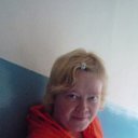 ���� ����, �����, 50 ��� - ��������� 9 �������� 2012