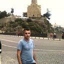  Rasim, , 51  -  2  2012    