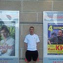 ���� ������, �����, 53 ���� - ��������� 20 ���� 2013 � ������ �������� http://vk.com/app2257829�