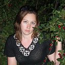 ���� �����, ������, 44 ���� - ��������� 17 ���� 2013 � ������ ���� ����������