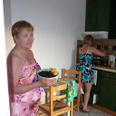 ���� ������, ����������, 62 ���� - ��������� 6 ���� 2011