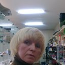  , , 50  -  13  2012   Foto Sympathy